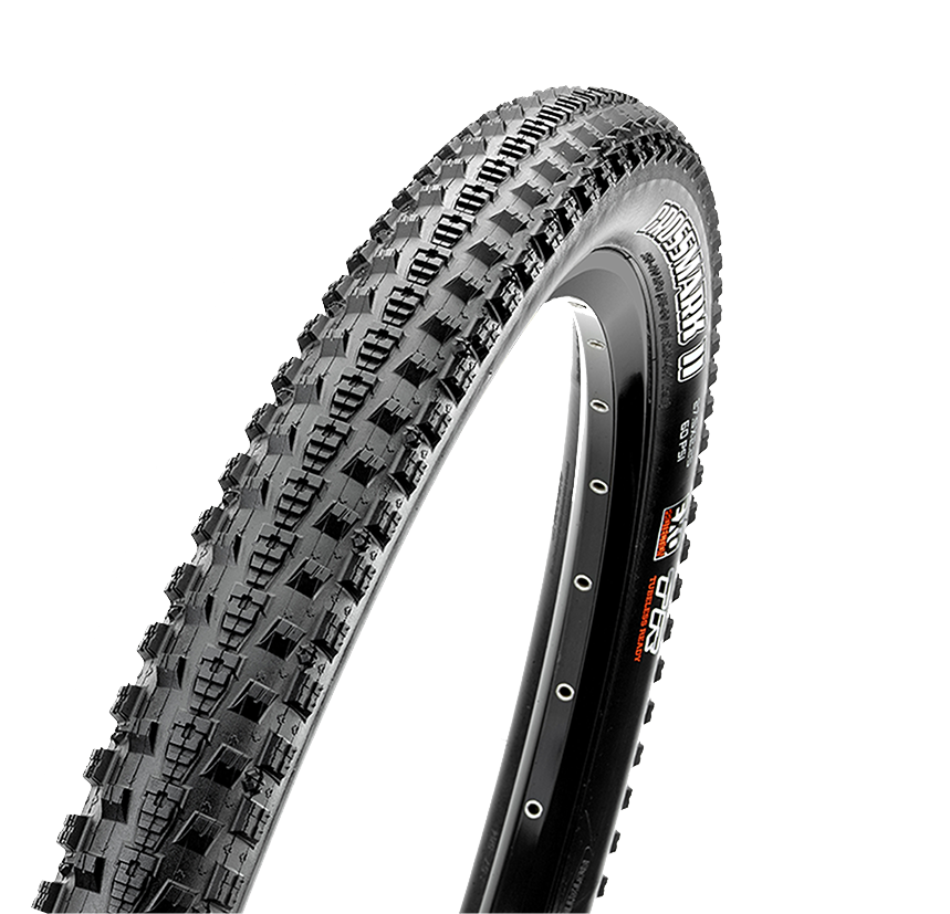 首页 - PP电子官方网站