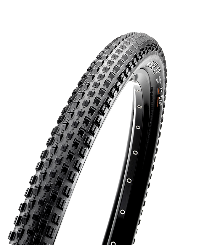 首页 - PP电子官方网站