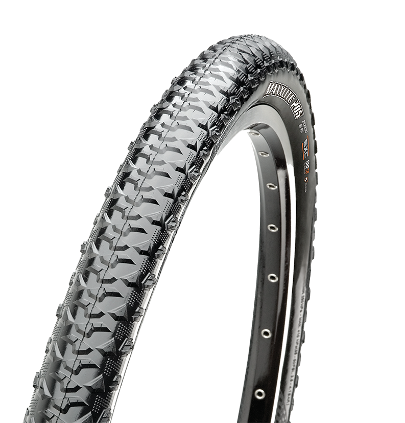 首页 - PP电子官方网站