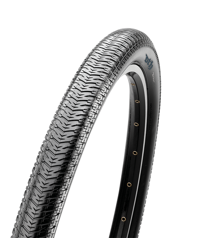 首页 - PP电子官方网站