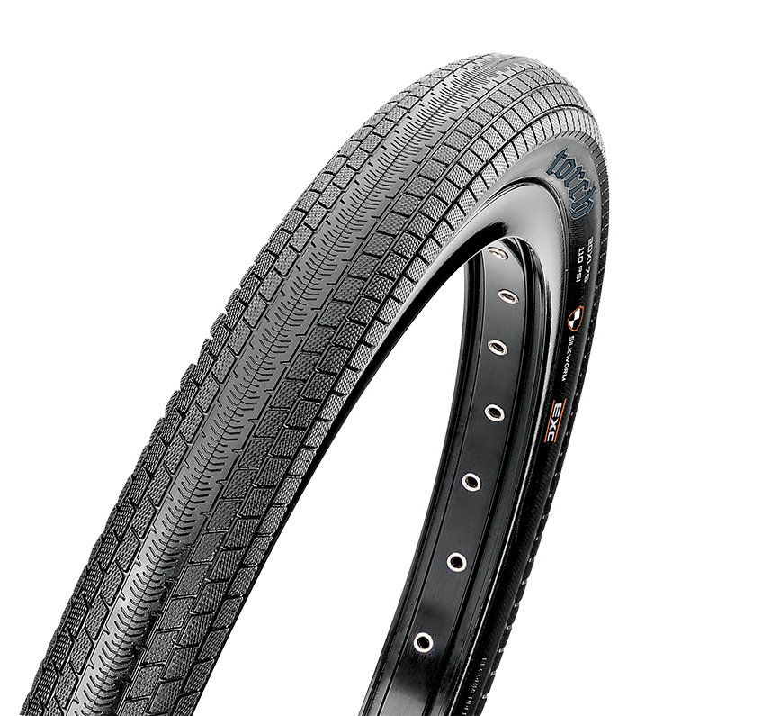 首页 - PP电子官方网站