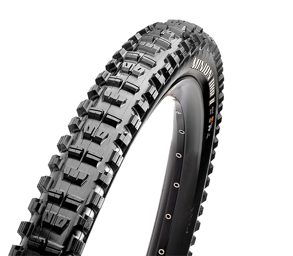 首页 - PP电子官方网站