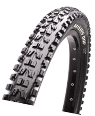 首页 - PP电子官方网站