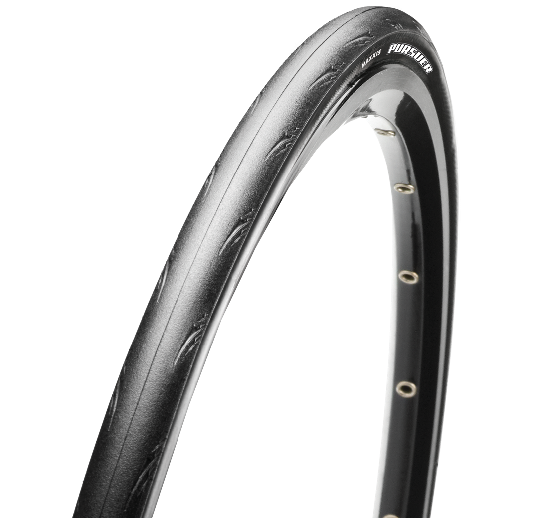 首页 - PP电子官方网站