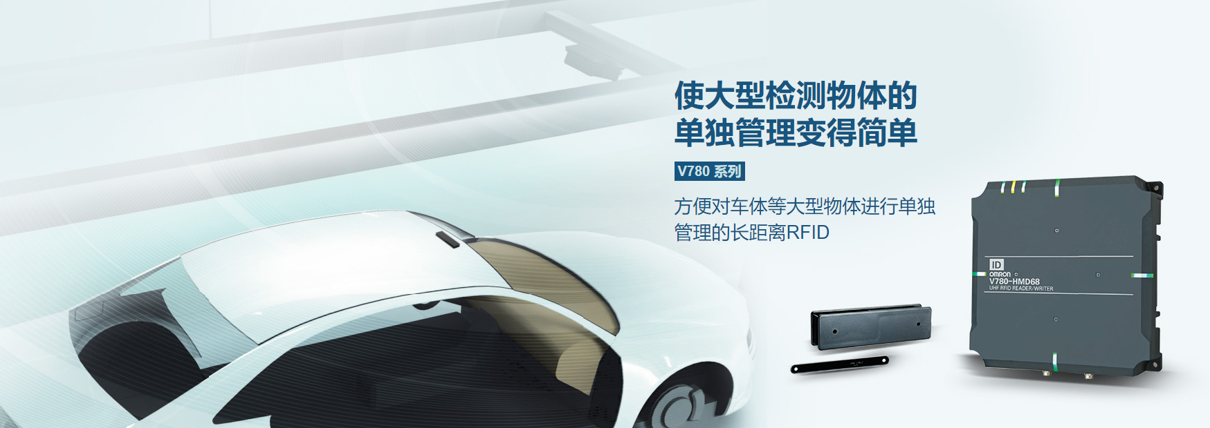 赢多多(中国区)官方网站入口